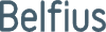 Belfius