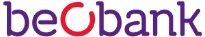 Beobank