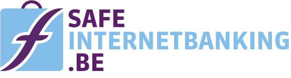 Safe Internetbanking.be
