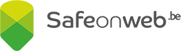 Safeonweb.be