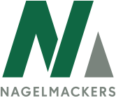 Nagelmackers